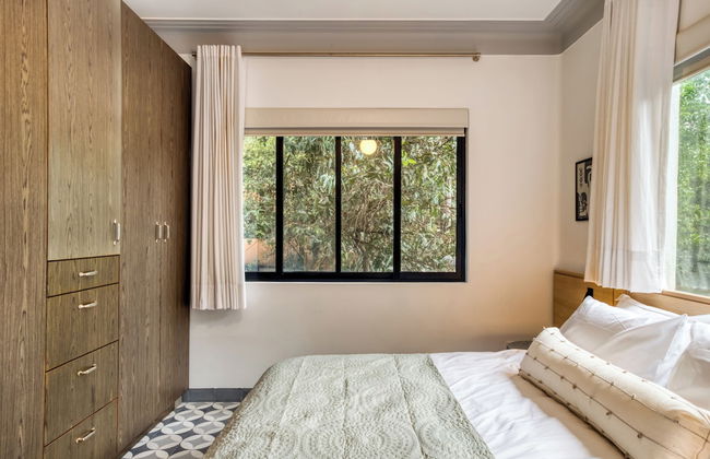 DINAMARCA by Mr. W - Foto 18