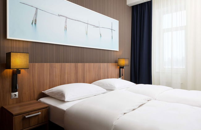 Radisson Residences, Zavidovo - Foto 43