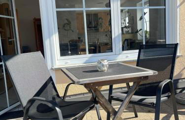 Weingut Sauer-Kettermann - Foto 75