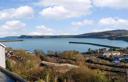 Bon Accorde - Photo 32