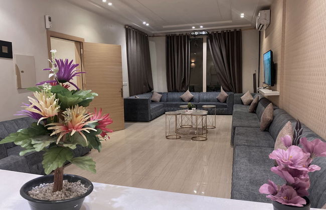 Aria chalets and chalets - Foto 4