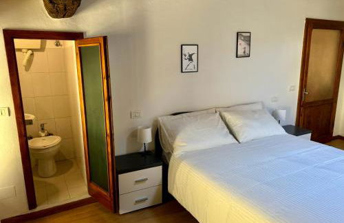 Il Pentolo - Photo 27