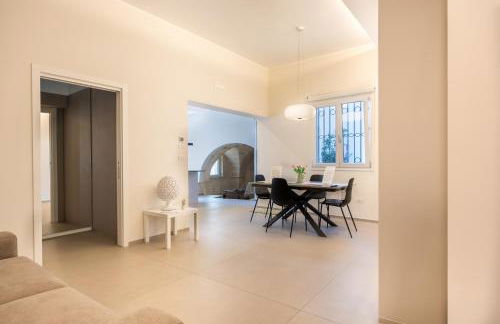 Miro Luxury Home - Foto 23