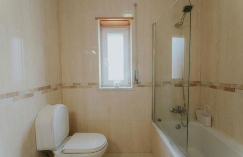 Best Houses 105 - A Vivenda - Photo 20