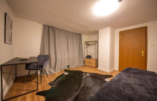 Mimi's Home - Foto 6