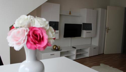 ZV-Scholtz Burghausen, Mozartstr.15 AP-52 - Foto 5