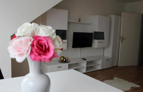 ZV-Scholtz Burghausen, Mozartstr.15 AP-52 - Foto 5