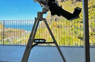 Cardais Paradise View - Photo 9