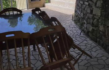 Domus in Horto - Foto 30