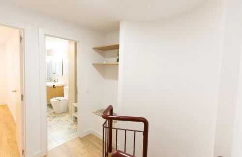 La casita de Sacaba Beach - Photo 36