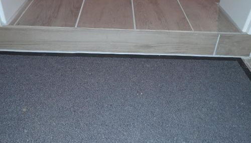 Ferienwohnung für 2 Personen - Foto 4