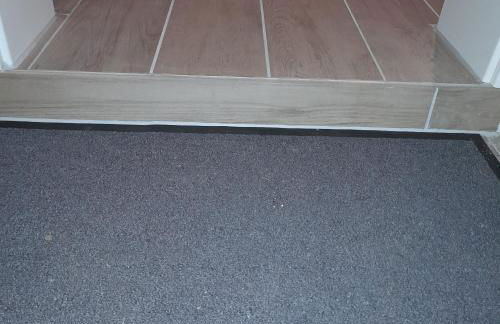 Ferienwohnung für 2 Personen - Foto 4