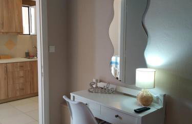Trousas Double Apartment - Foto 18