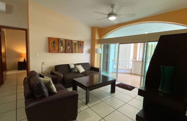 Tiara Sands 503 - Foto 23