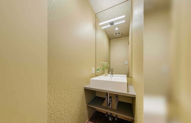 Tokikaze Machiya House - Photo 28