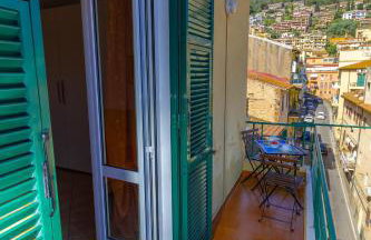 La casetta in piazza - Foto 12