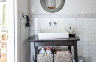 Apartament Wigilijna Premium Starówka - Foto 24