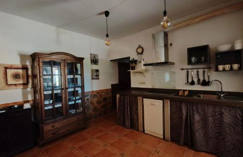 El Rincón del Río - Foto 12