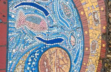 Willow Cottage Haverigg Millom - Foto 28