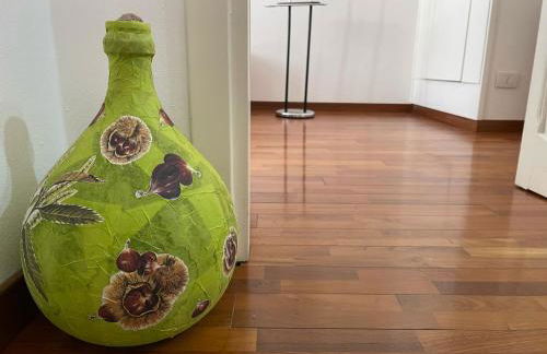 Dream Holiday - Foto 22