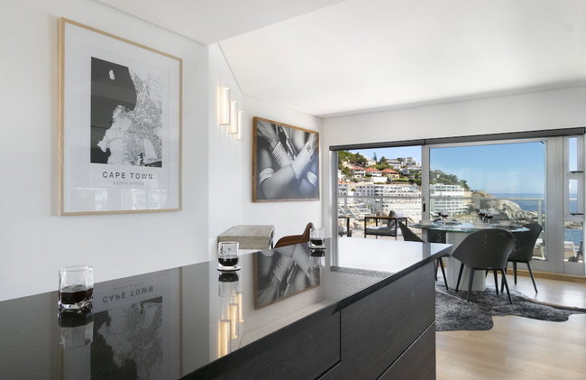 Seacliffe 502 - Foto 18