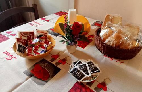 Dependance Sabrina - Foto 8