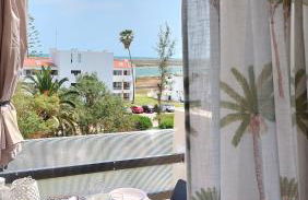 Vista Formosa 2 - Photo 30