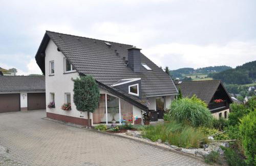 Ferienwohnung Kehrer - Foto 14