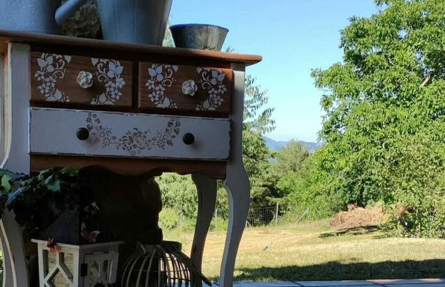 Complex Rural Can Caubet - Photo 23