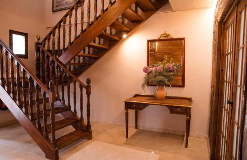 Vega de la Reina - Foto 50