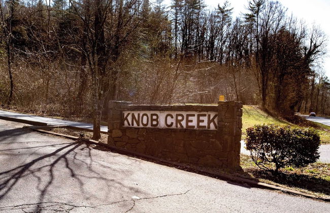 Blissful Bungalow by Avantstay Adventure Escape - Foto 17