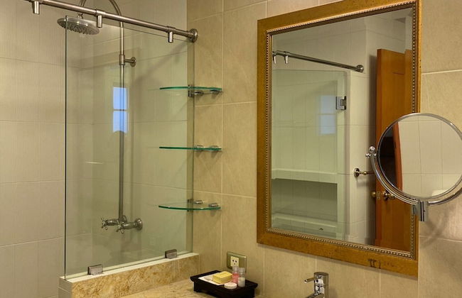 Pacific Residence 39 - Foto 37