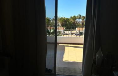 la casa de Paseka - Foto 8