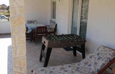 Apartments Tina - Foto 12