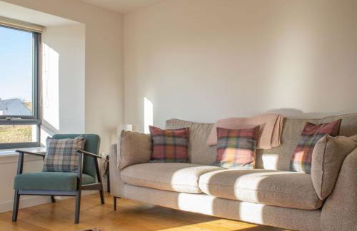 Holiday Home Carbost Cottage by Interhome - Foto 11