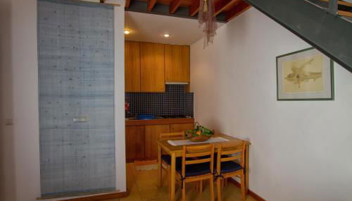 Casa de Pedra - Photo 4