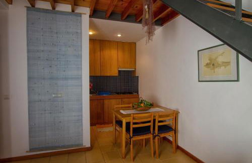 Casa de Pedra - Photo 4