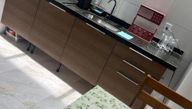 Apartmento Ubatuba praia da Maranduba - Foto 5