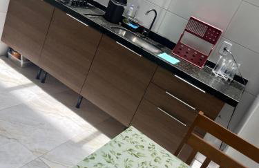 Apartmento Ubatuba praia da Maranduba - Foto 5