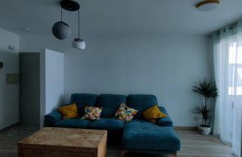 Apartamento El dragoncillo del Cabo - Foto 5