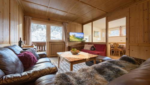 Apartments Heritage House Margherita - Foto 2