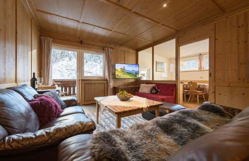 Apartments Heritage House Margherita - Foto 2