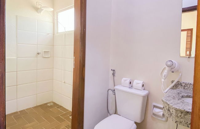 Hotel Fazenda Pocos de Caldas - Photo 71