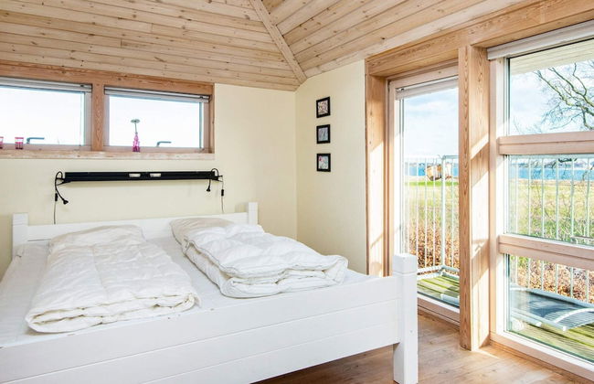 Luxury Seaside Retreat - By Traum Ferienwohnungen - Foto 60