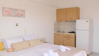 Panorama Studios - Foto 5