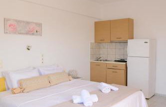 Panorama Studios - Foto 5