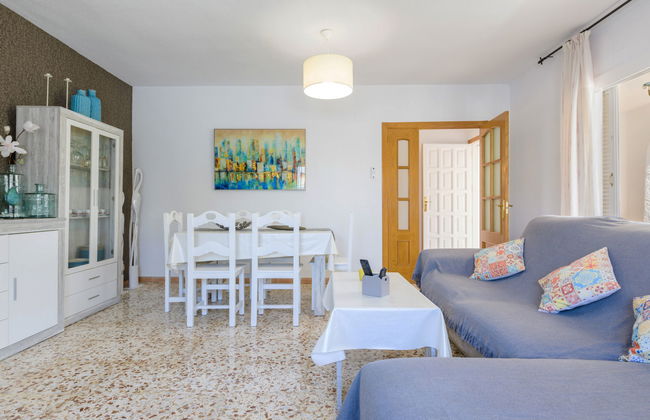 Villa Lolin - Foto 6