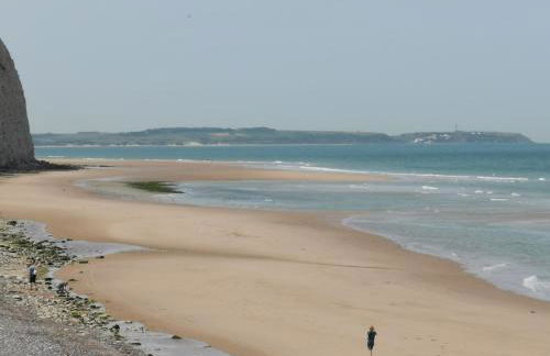 L'atelier les hortensias - Foto 19