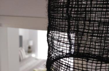 Nea Stira Studios Kondilia - Foto 56