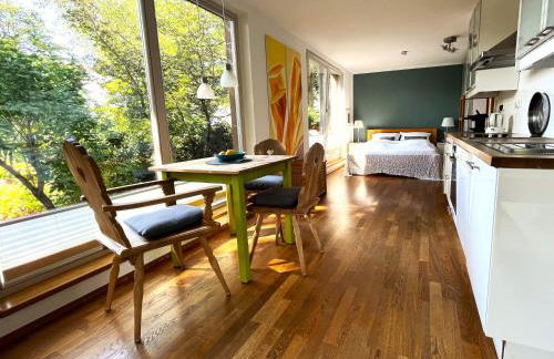 Atelier Seeshaupt - Foto 31